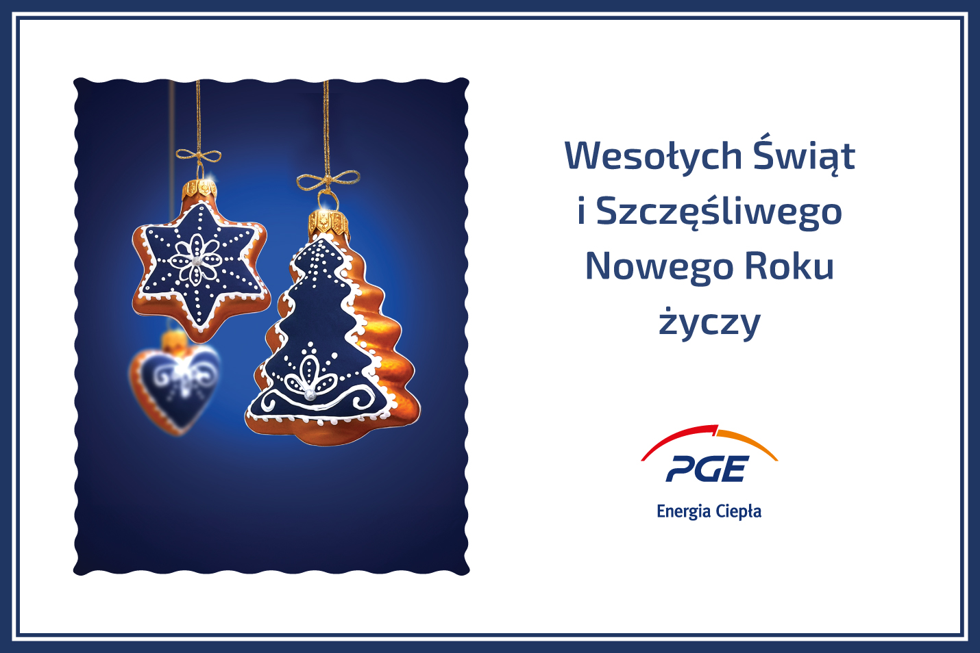 baner_bn_1430_954_slider_ec