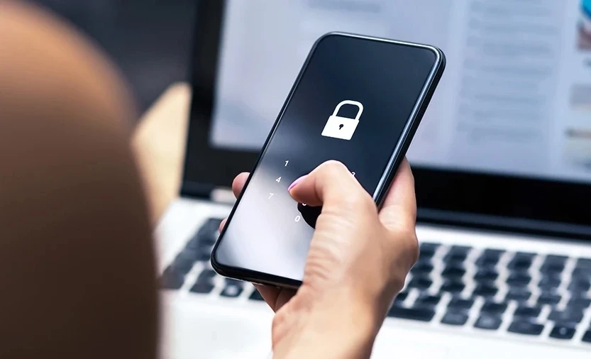 nie daj się oszukać