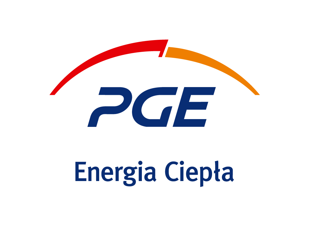 logo-pge-energia-ciepla-pion-rgb