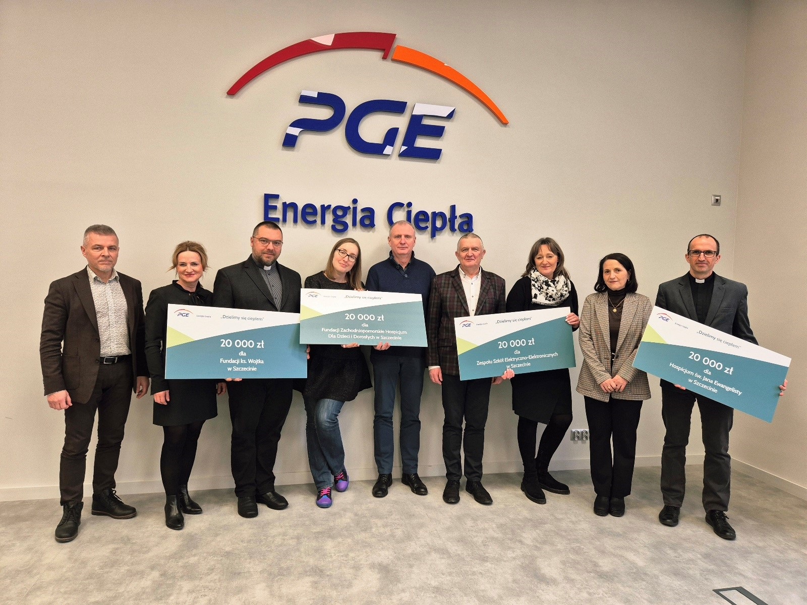 dzielimy-sie-cieplem-szczecin