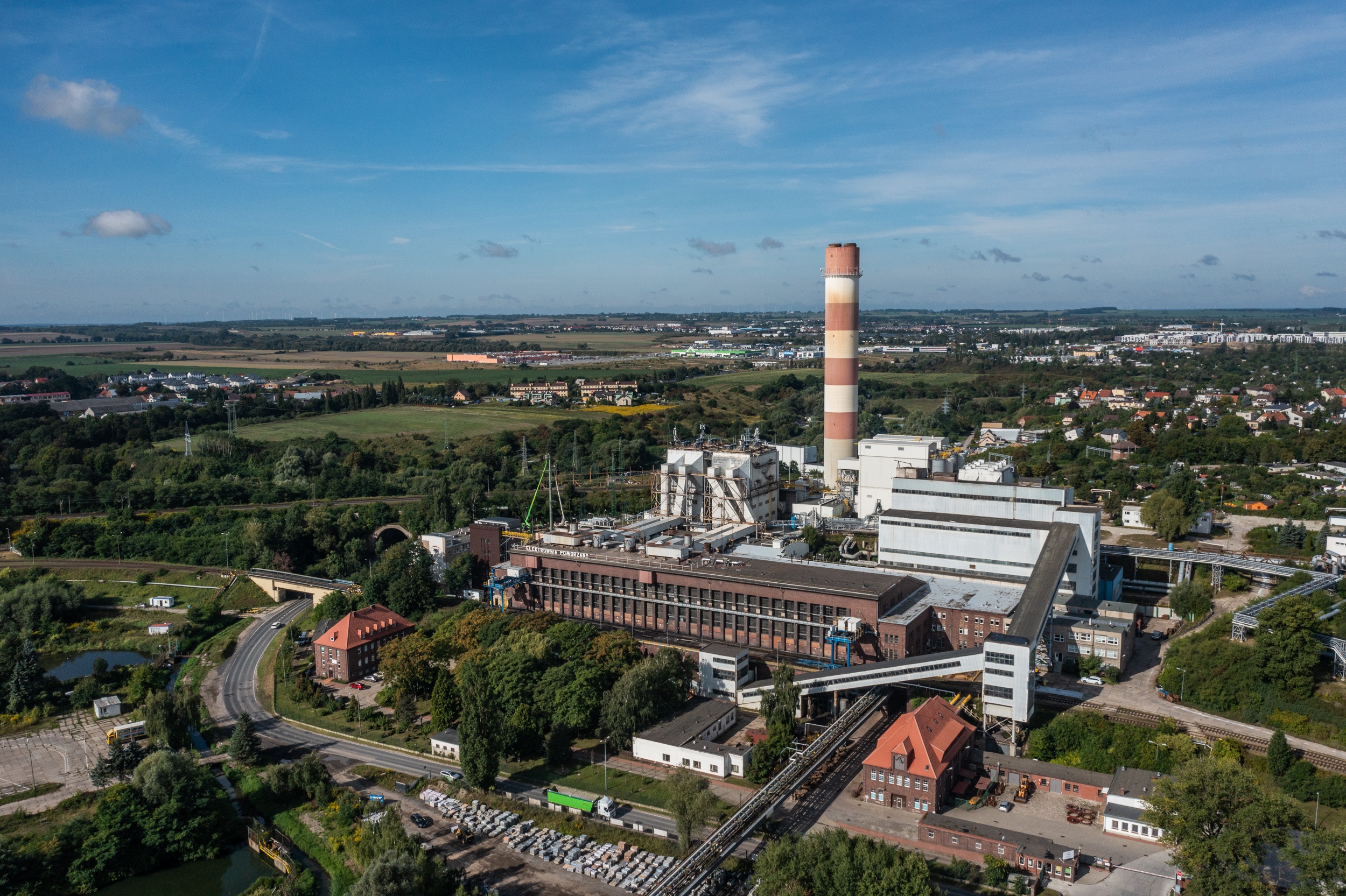 elektrocieplownia-pomorzany-foto