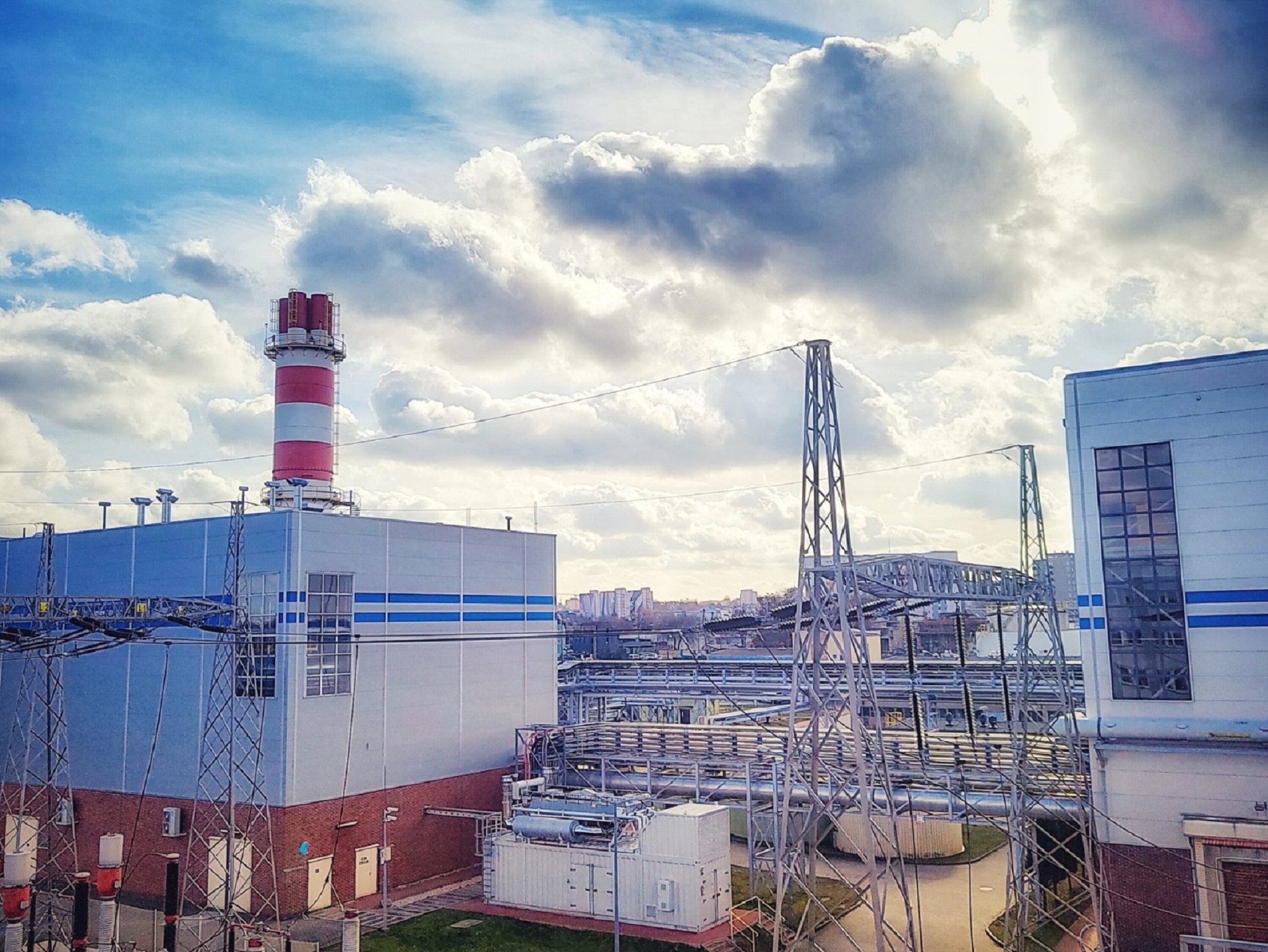 ZG