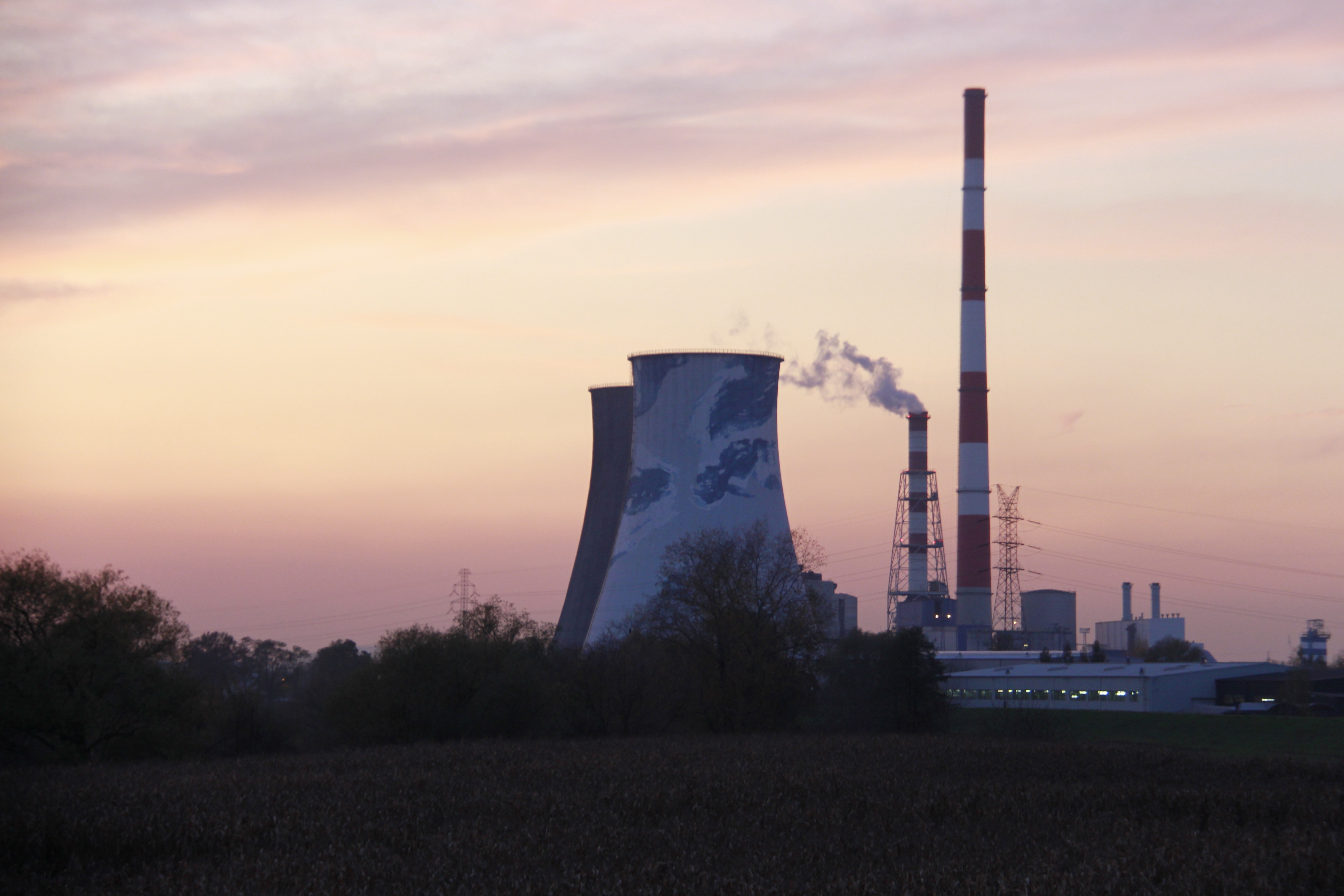 elektrocieplownia-w-krakowie