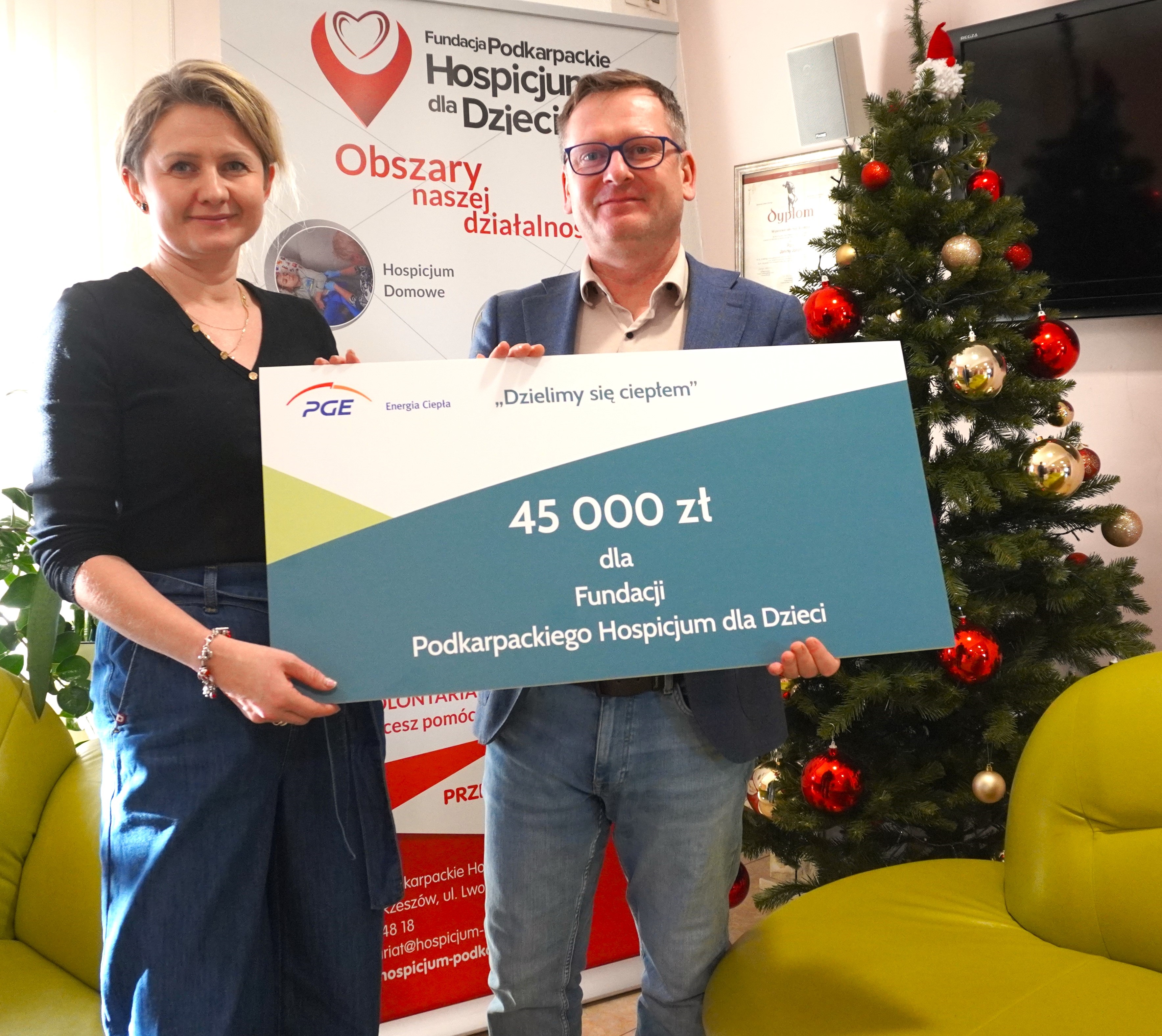 dzielimy-sie-cieplem-hospicjum-dla-dzieci-w-rzeszowie