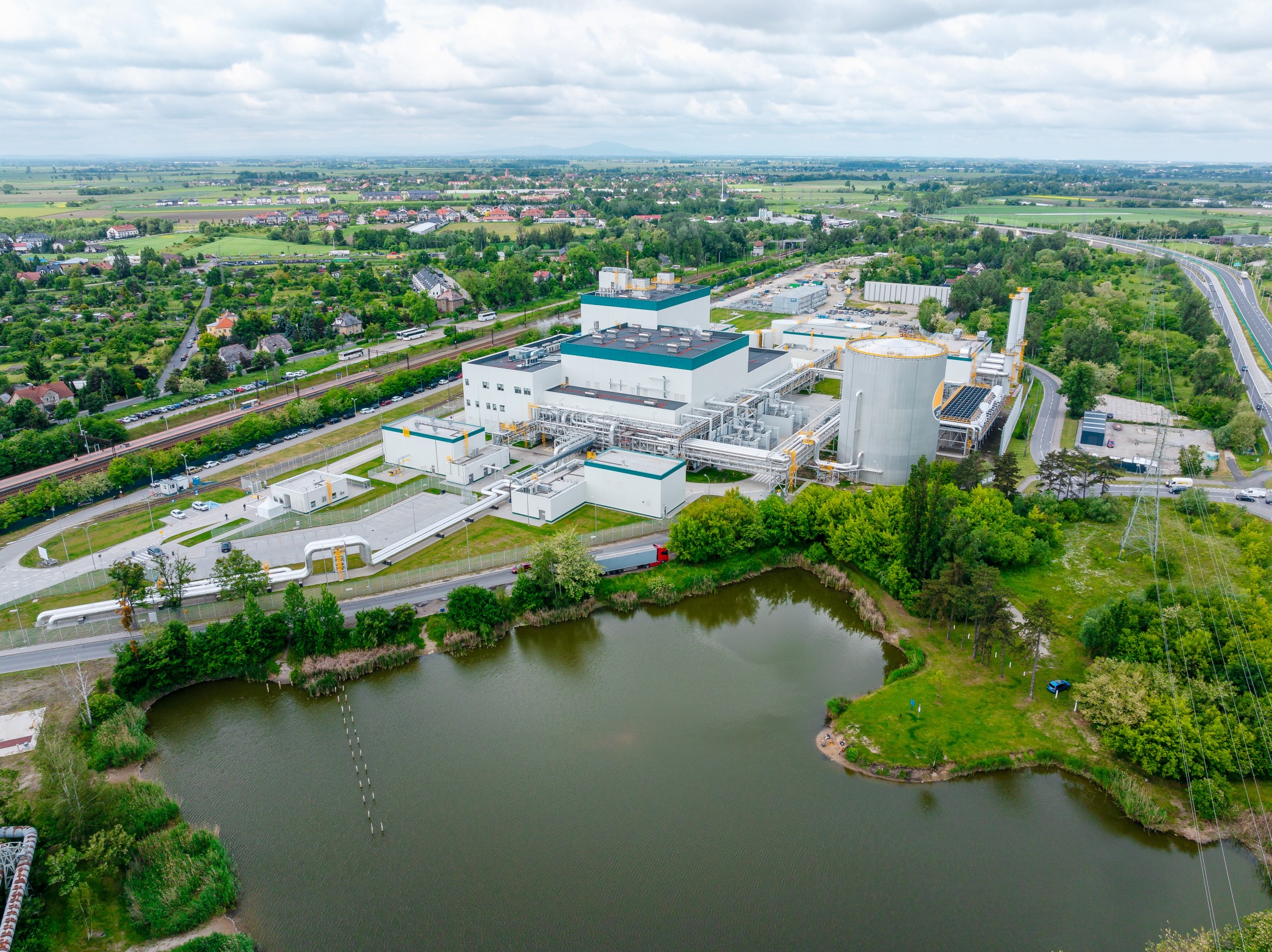 zdjecie-_ec-czechnica-2