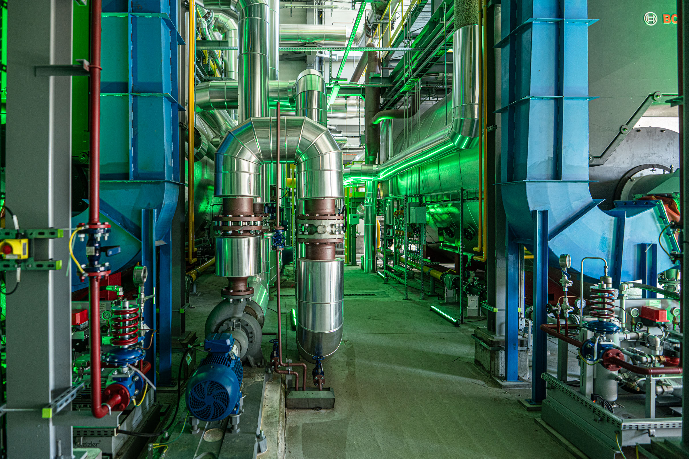 55175eb1cd5b-ec-gdynia_olejowo-gazowa-kotlownia-rezerwowo-szczytowa