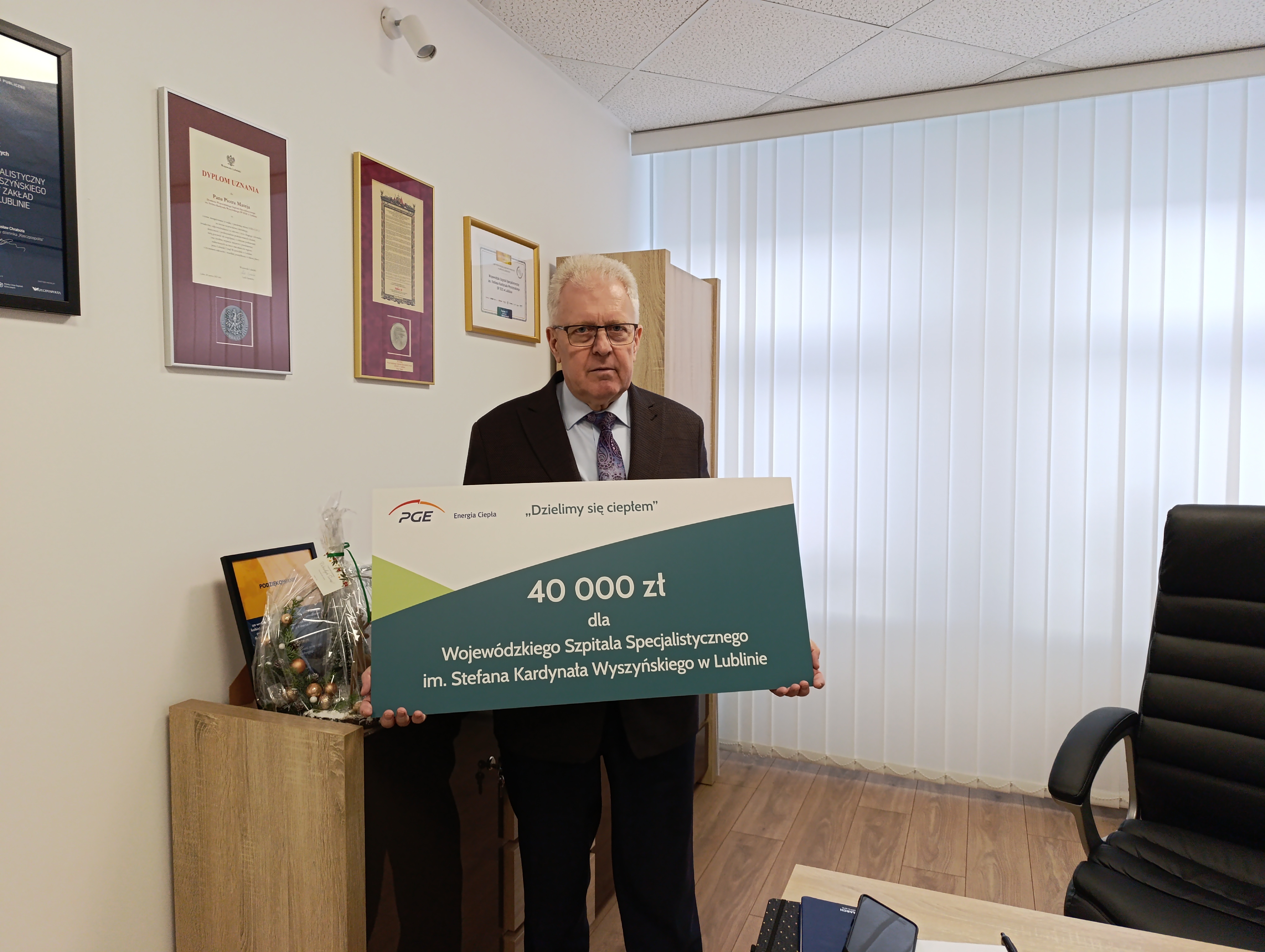 dzielimy-sie-cieplem-lublin