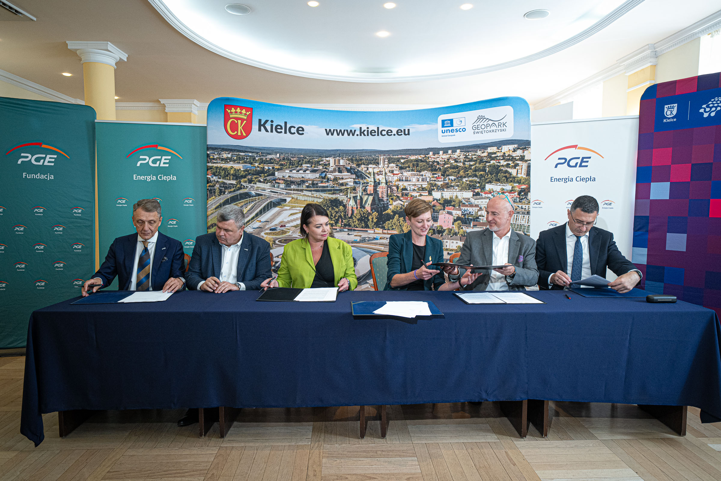 Kielce