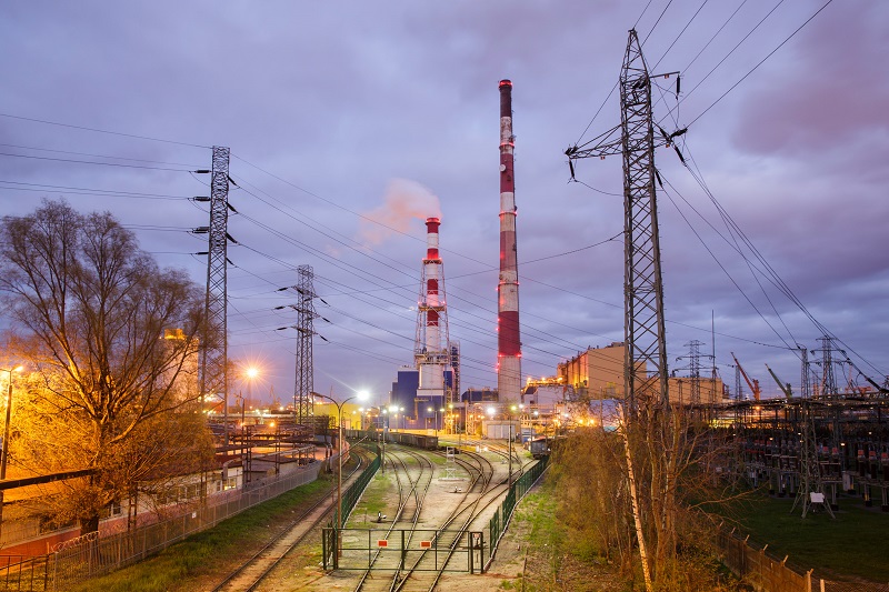 EC Gdańsk