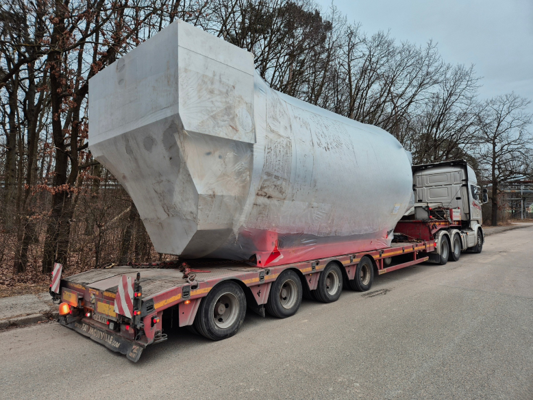 kotly-logo-2-zmniejszone