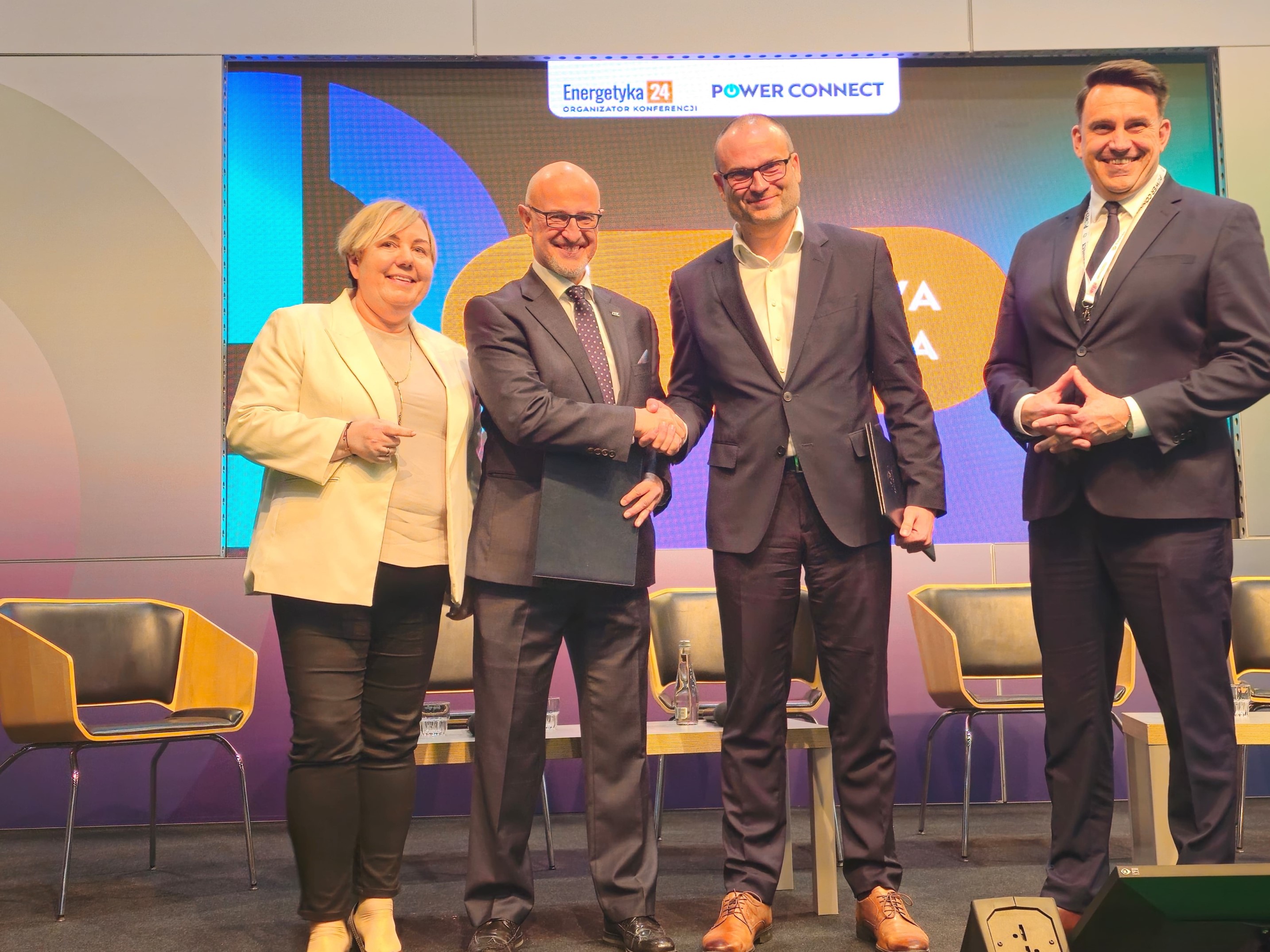 zdjecie_1_pge-ec-i-gpec-tworza-wspolna-spolke-i-buduja-kogeneracje