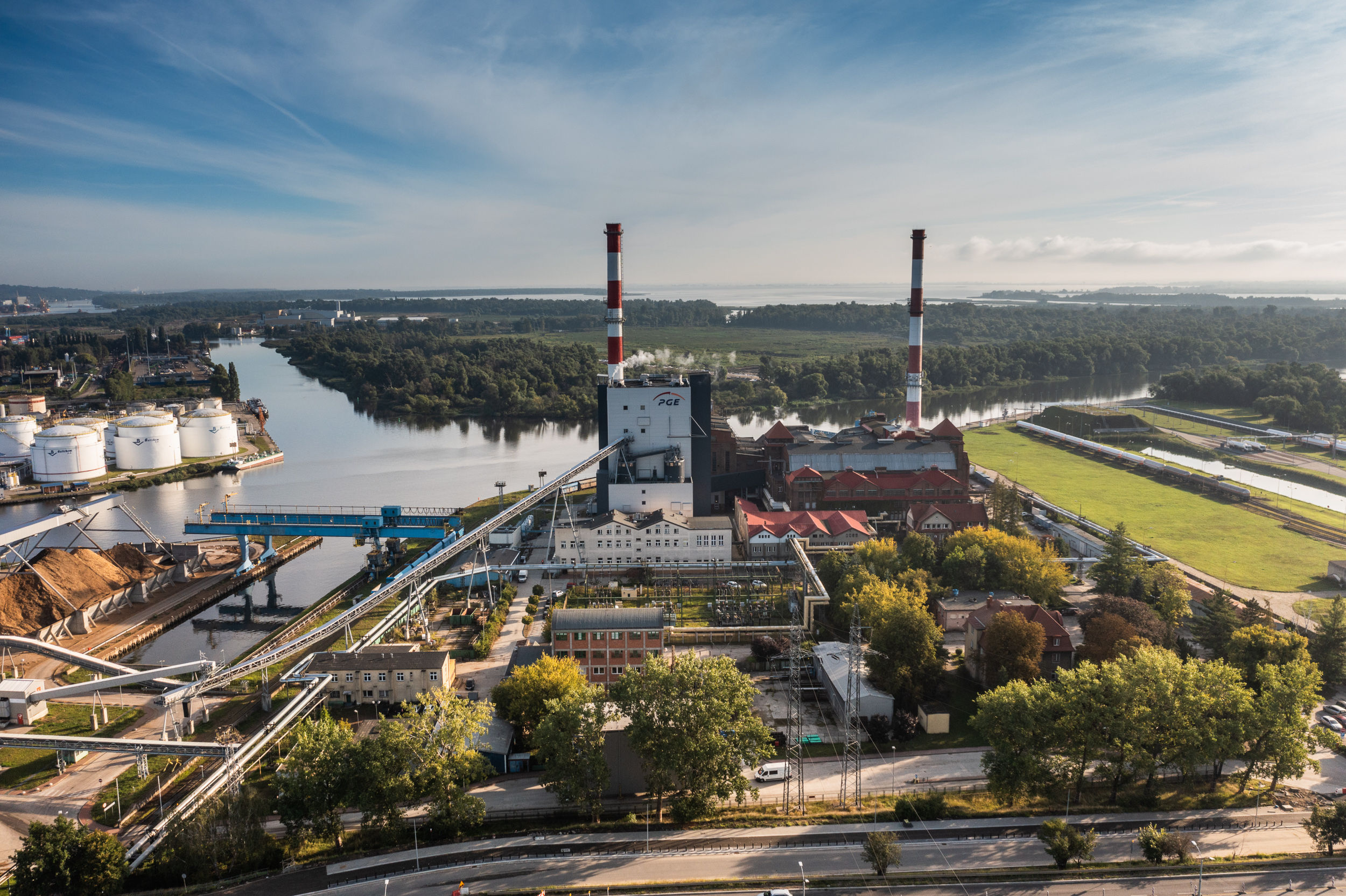 7e17700cad53-pge-energia-ciepla-ec-szczecin