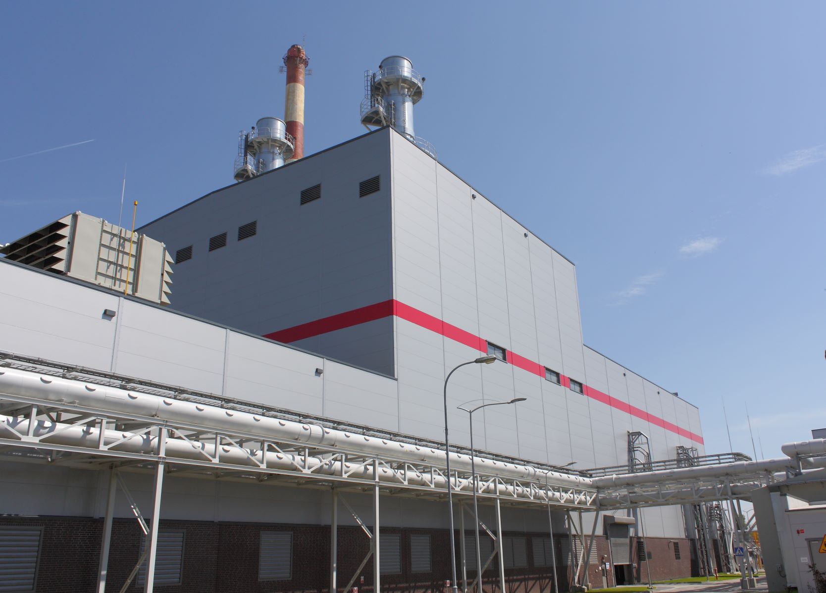 ecg-gorzow-informacja