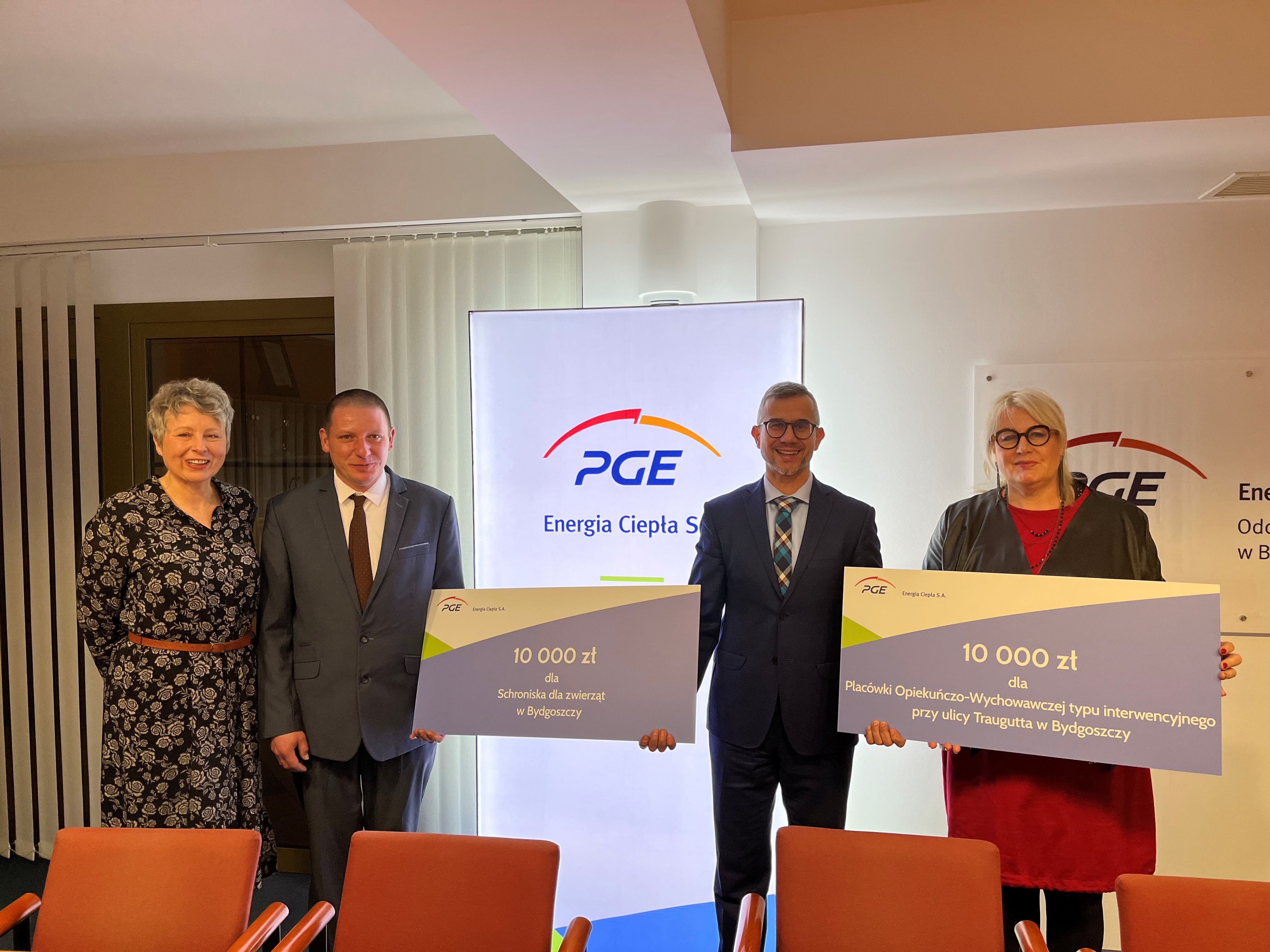 dzielimy-sie-cieplem-pge-energia-ciepla-bydgoszcz