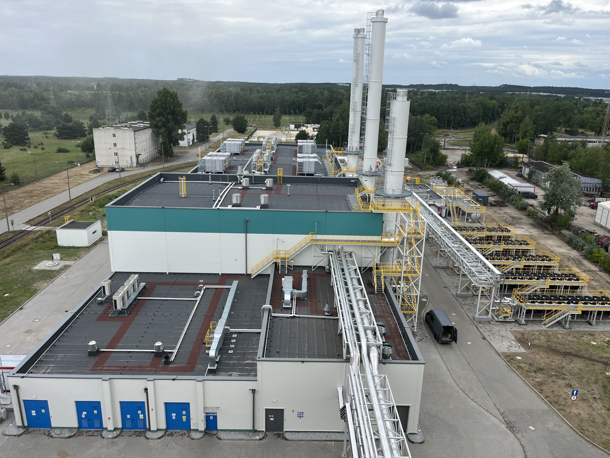 zdjecie_-ec-bydgoszcz-ec-ii