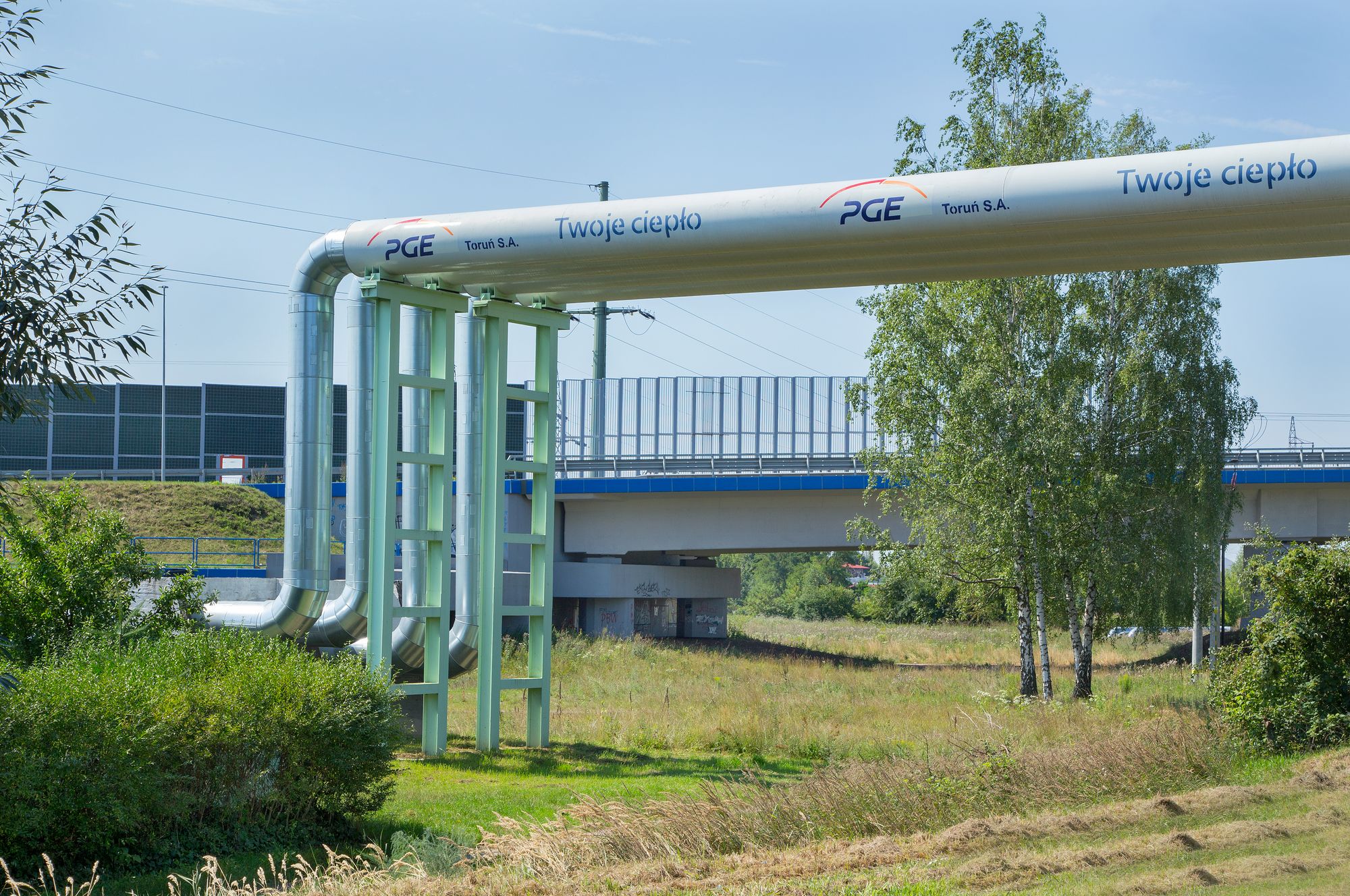 Toruń