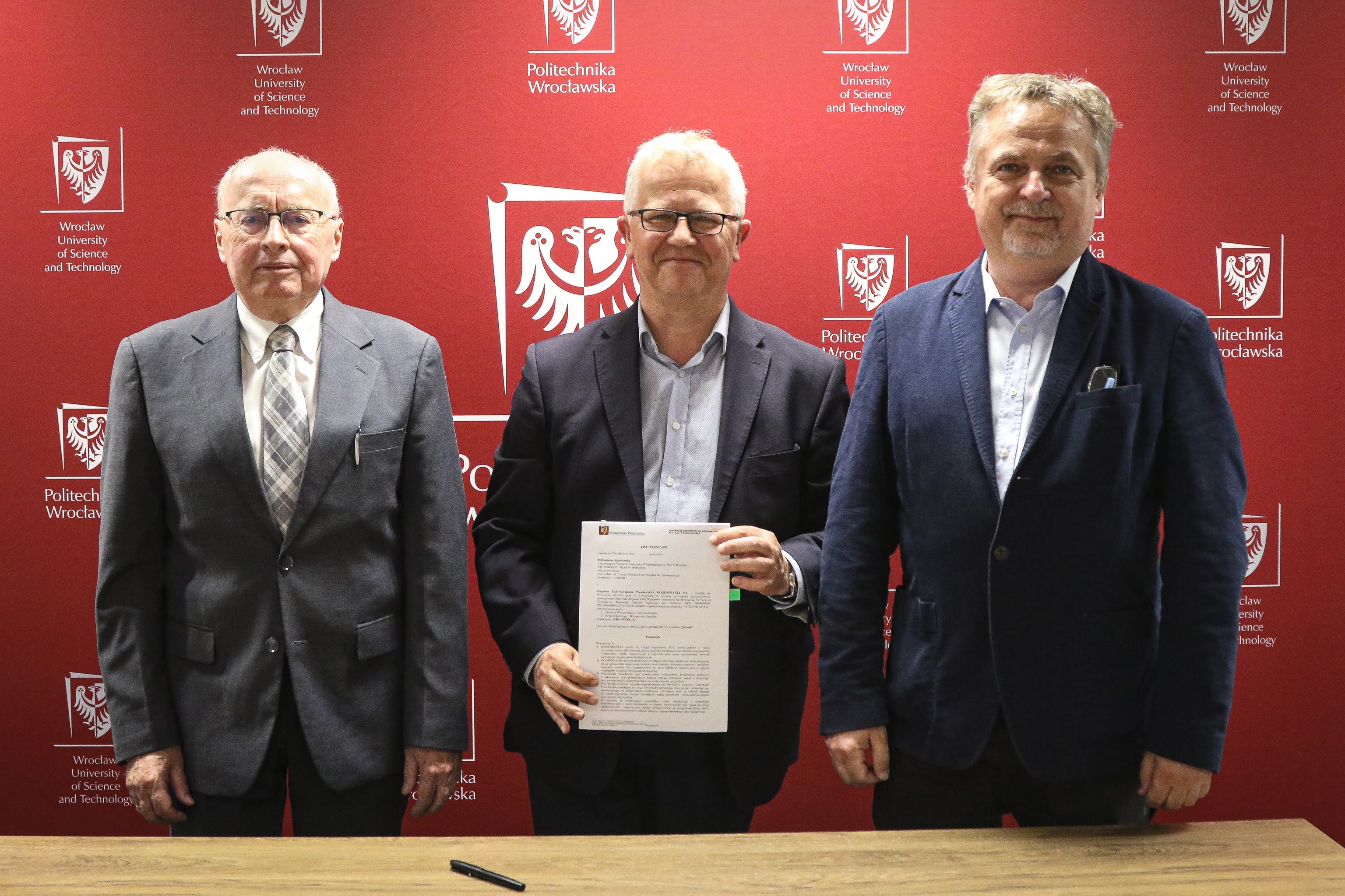 312aa63aa53f-podpisanie-listu-intencyjnego
