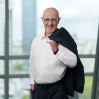 Grzegorz Krystek