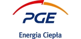 pgeec.gkpge.pl